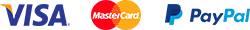 Melbourne City Card Payments